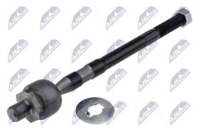 NTY SDKSU009 - NTY RÓTULA DIRECCIÓN AXIAL