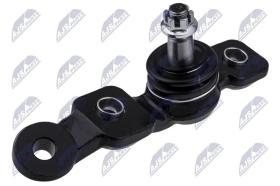 NTY ZSDTY091 - NTY Rótula de Suspensión