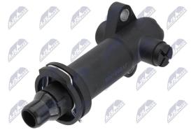 NTY CTMBM068 - Termostato EGR con carcasa NTY