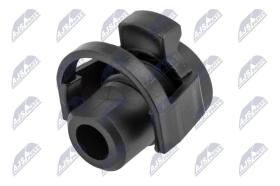 NTY CTMLR010 - NTY VÁLVULA DE VENTILACIÓN DEL SISTEMA DE ENFRIAMIENTO