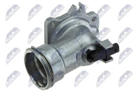 NTY CTMME035 - Termostato Z con carcasa