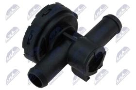 NTY CTMPL029 - NTY VÁLVULA DE CONTROL DE REFRIGERANTE