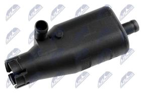 NTY CTMRE010 - NTY BRIDA DE REFRIGERANTE