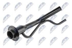 NTY PWPCH001 - NTY TUBO DE COMBUSTIBLE