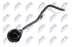 NTY PWPCH002 - NTY TUBO DE COMBUSTIBLE