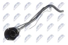 NTY PWPCH004 - NTY TUBO DE COMBUSTIBLE