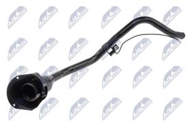 NTY PWPCH005 - NTY TUBO DE COMBUSTIBLE