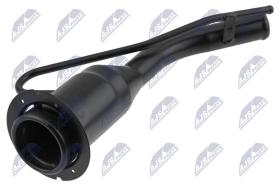 NTY PWPCH006 - NTY TUBO DE COMBUSTIBLE