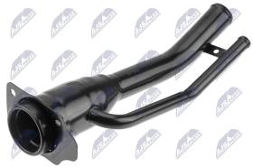 NTY PWPCH007 - NTY TUBO DE COMBUSTIBLE