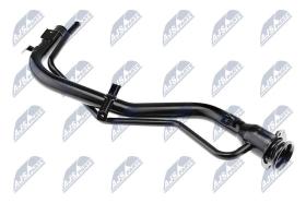 NTY PWPMS004 - NTY TUBE DE COMBUSTIBLE