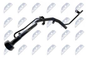 NTY PWPNS010 - NTY TUBO DE COMBUSTIBLE