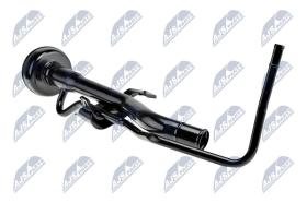 NTY PWPNS012 - Tubo de combustible