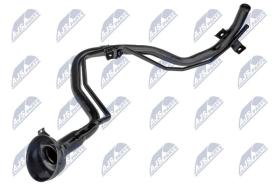 NTY PWPNS015 - NTY TUBO DE COMBUSTIBLE