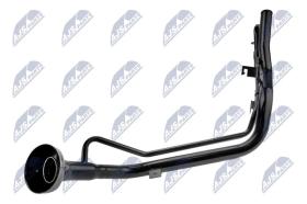 NTY PWPNS020 - NTY TUBO DE COMBUSTIBLE