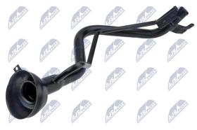 NTY PWPNS022 - NTY TUBO DE COMBUSTIBLE