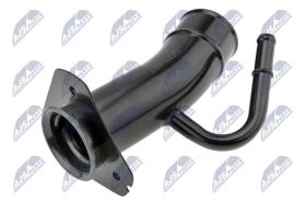 NTY PWPTY037 - NTY TUBO DE COMBUSTIBLE