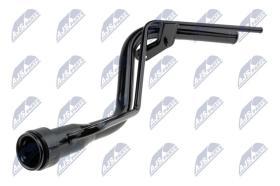 NTY PWPTY039 - NTY TUBO DE COMBUSTIBLE