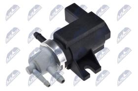 NTY EGRAU020 - Válvula solenoide de turbina EGR
