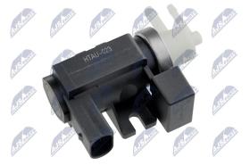 NTY EGRAU023 - NTY VÁLVULA SOLENOIDE TURBINA EGR