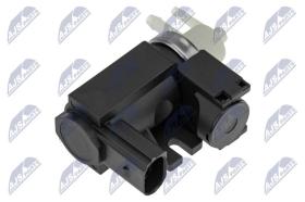 NTY EGRAU034 - NTY VÁLVULA SOLENOIDE TURBINA EGR