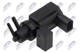 NTY EGRAU035 - Válvula solenoide de turbina EGR
