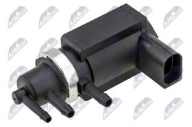 NTY EGRAU036 - NTY VÁLVULA SOLENOIDE TURBINA EGR