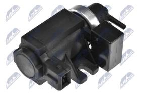 NTY EGRBM004 - VÁLVULA SOLENOIDE TURBINA EGR