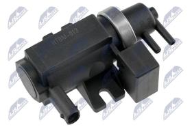 NTY EGRBM013 - Válvula solenoide de turbina EGR