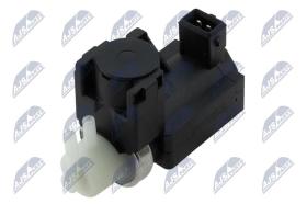 NTY EGRBM024 - NTY VÁLVULA SOLENOIDE TURBINA EGR