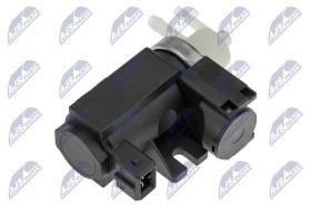 NTY EGRDW009 - Válvula solenoide de turbina EGR