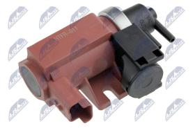 NTY EGRFR011 - Válvula solenoide de turbina EGR