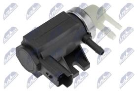 NTY EGRFR032 - Válvula Solenoide Turbina EGR