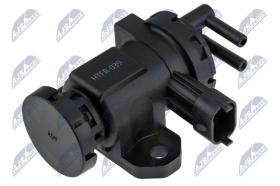 NTY EGRFR039 - NTY VÁLVULA SOLENOIDE DE TURBINA EGR