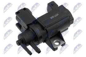 NTY EGRFT008 - NTY VÁLVULA SOLENOIDE TURBINA EGR