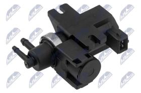 NTY EGRFT013 - NTY VÁLVULA SOLENOIDE TURBINA EGR
