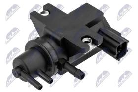 NTY EGRIS000 - NTY VÁLVULA SOLENOIDE TURBINA EGR