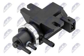 NTY EGRLR009 - NTY VÁLVULA SOLENOIDE TURBINA EGR