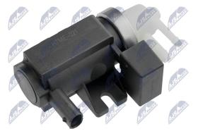 NTY EGRME021 - Válvula solenoide de turbina EGR