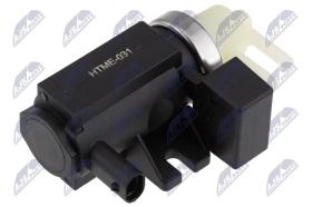 NTY EGRME031 - NTY VÁLVULA SOLENOIDE TURBINA EGR