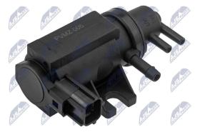 NTY EGRMZ006 - NTY VÁLVULA SOLENOIDE TURBINA EGR