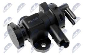 NTY EGRPE004 - Válvula solenoide de turbina EGR