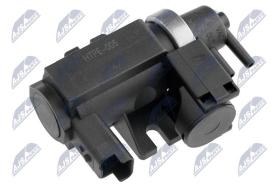 NTY EGRPE005 - NTY VÁLVULA SOLENOIDE TURBINA EGR