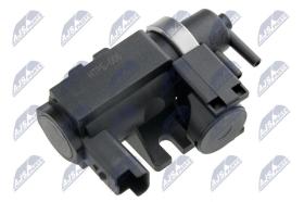NTY EGRPE006 - Válvula solenoide de turbina EGR