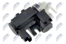 NTY EGRPE007 - NTY VÁLVULA SOLENOIDE TURBINA EGR