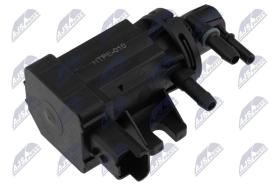 NTY EGRPE010 - NTY VÁLVULA SOLENOIDE TURBINA EGR