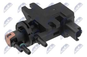 NTY EGRPE012 - Válvula solenoide de turbina EGR