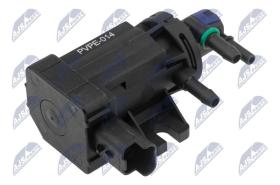 NTY EGRPE014 - NTY VÁLVULA SOLENOIDE TURBINA EGR