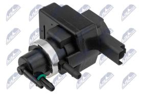 NTY EGRPE016 - Válvula solenoide de turbina EGR