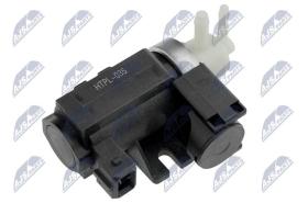 NTY EGRPL035 - Válvula solenoide de turbina EGR
