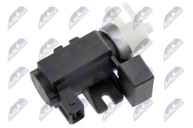NTY EGRPL036 - Válvula solenoide turbina EGR